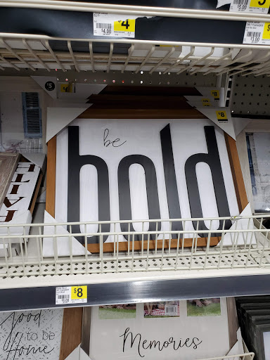 Dollar General, 702 E Nash St, Spring Hope, NC 27882, USA, 