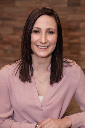 Title Company «Legacy Title Group», reviews and photos