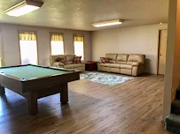 Finer Floors - Car repair in Boise, ID, Boise - Rated 4.4/5