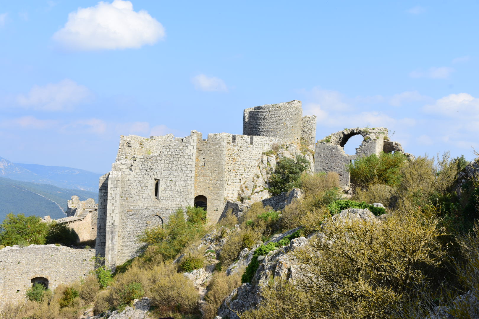 Photo n° 10 de l'avis de Flo.o fait le 15/09/2020 à 17:06