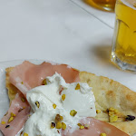 Photo n°1 de l'avis de Francesco.e fait le 29/11/2021 à 11:23 sur le  Pizzeria Papà Mio à Ripa Teatina