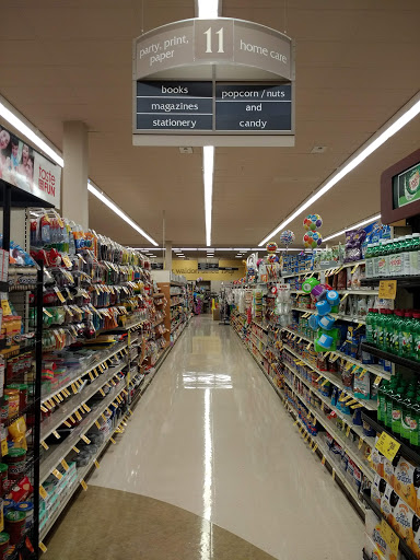 Grocery Store «Safeway», reviews and photos, 3051 Waldorf Market Pl, Waldorf, MD 20603, USA