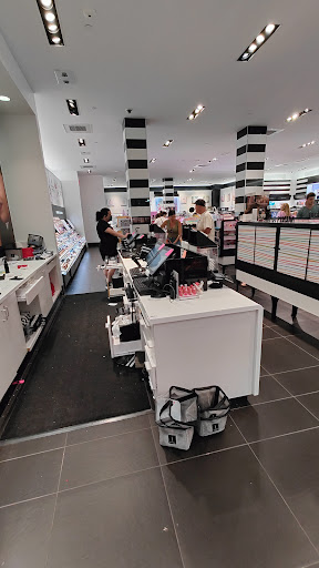 Cosmetics Store «SEPHORA», reviews and photos, 400 Commons Way #141, Bridgewater, NJ 08807, USA