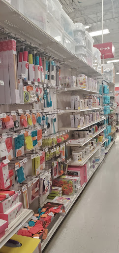 Craft Store «Michaels», reviews and photos, 26503 Aliso Creek Rd, Aliso Viejo, CA 92656, USA