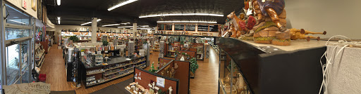 Gift Shop «Wheaton Religious Gift Shop & Church Supply», reviews and photos, 113 W Front St, Wheaton, IL 60187, USA