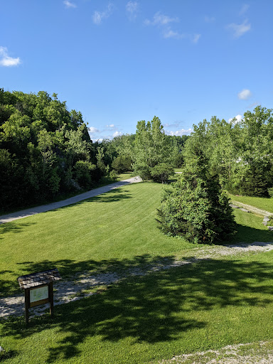 Park «DePauw Nature Park», reviews and photos, 1400 West County Road 125 South, Greencastle, IN 46135, USA