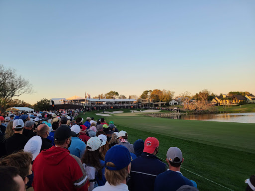 Roofing Contractor «Doug Oliver Development», reviews and photos, 121 S Orange Ave #1500, Orlando, FL 32801, USA