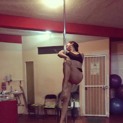 DúO DANCE FITNESS & POLE