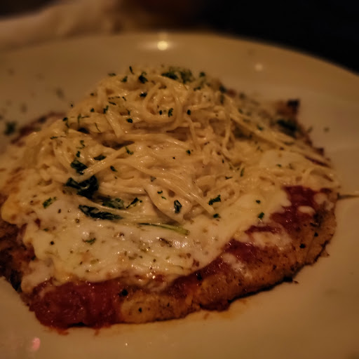 Restaurant «The Cheesecake Factory», reviews and photos, 16134 N 83rd Ave, Peoria, AZ 85382, USA