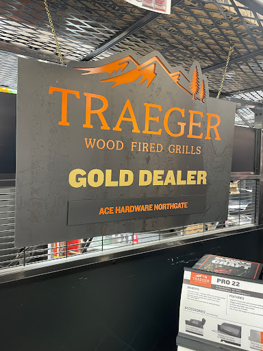 Hardware Store «Ace Hardware Northgate», reviews and photos, 13355 Voyager Pkwy, Colorado Springs, CO 80921, USA