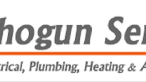 Shogun Services - Dinwiddie VA in Sutherland, Virginia