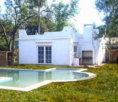 Photos of Caba&ntilde;as La Morena