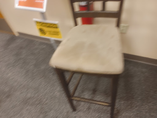 Car Stereo Store «Car Toys», reviews and photos, 19073 I-45 #100, Conroe, TX 77385, USA