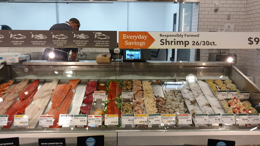 Grocery Store «Whole Foods Market», reviews and photos, 1050 Miamisburg Centerville Rd, Dayton, OH 45458, USA