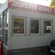 Mustis Grill