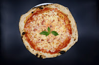 Pizza du Restaurant italien Golosino à Paris - n°16