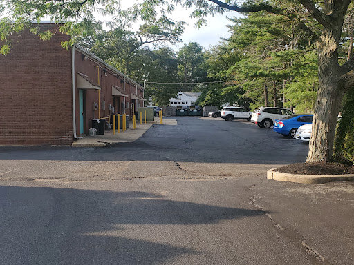 Dollar Store «FAMILY DOLLAR», reviews and photos, 2005 NJ-35, Oakhurst, NJ 07755, USA