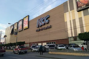 KCC Mall of Marbel image