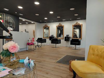 G & C Beauty salon de coiffure mixte à Moëlan-sur-Mer
