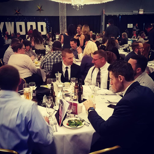 General Contractor «DMC Construction», reviews and photos, 2620 Central Ave Suite A, McKinleyville, CA 95519, USA