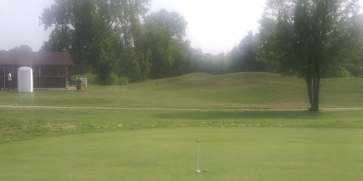 Golf Club «Grand Marais Golf Club», reviews and photos, 5802 Lake Dr, East St Louis, IL 62203, USA