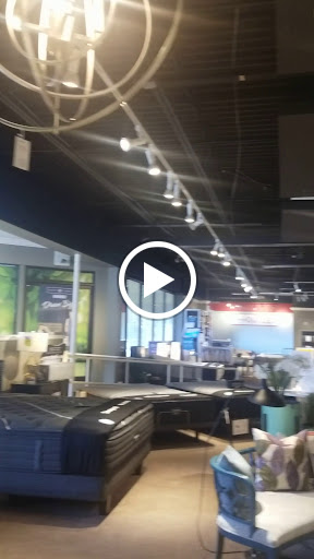 Furniture Store «INTERIORS HOME», reviews and photos, 3130 Columbia Ave, Lancaster, PA 17603, USA