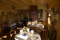 Photos du propriétaire du Restaurant Grec Le Bouzouki à Villeneuve-lès-Avignon - n°17
