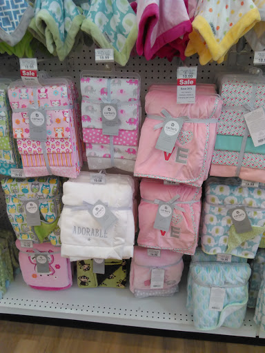 Baby Store «Babies