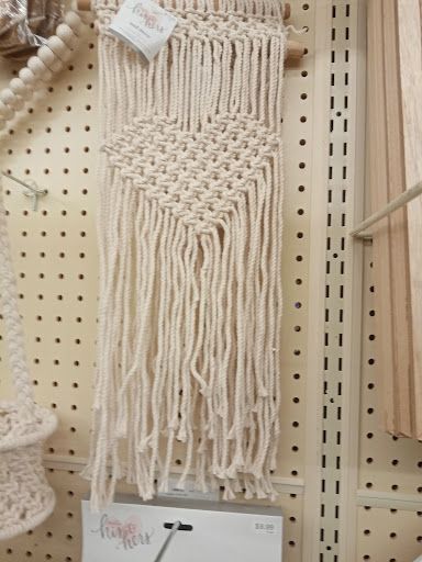 Hobby Lobby