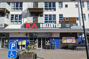 ICA Nära Bollebygd image