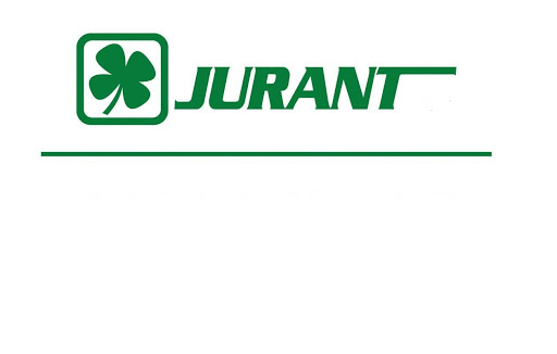 Jurant. Solid waste disposal, cleaning services