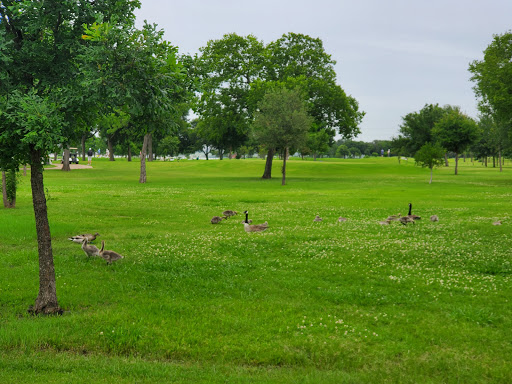 Golf Course «Prairie Lakes Golf Course», reviews and photos, 3202 SE 14th St, Grand Prairie, TX 75052, USA