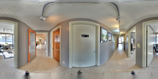 Explore elvish tattoo ideas, creative tattoo ideas in Clarksville, available at Uncle Bobs Tattoos