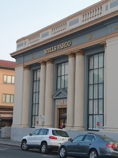 Cafe «Napa Valley Coffee Roasting Co», reviews and photos, 948 Main St, Napa, CA 94559, USA