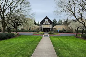 Kaiser Permanente Cascade Park Medical Office image