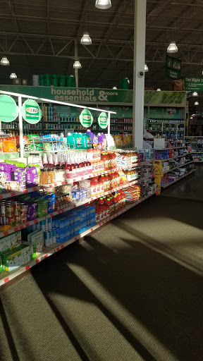 Home Improvement Store «Menards», reviews and photos, 8480 N Springboro Pike, Miamisburg, OH 45342, USA