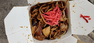 Photo n°82 de Fufu Ramen à Bordeaux ()