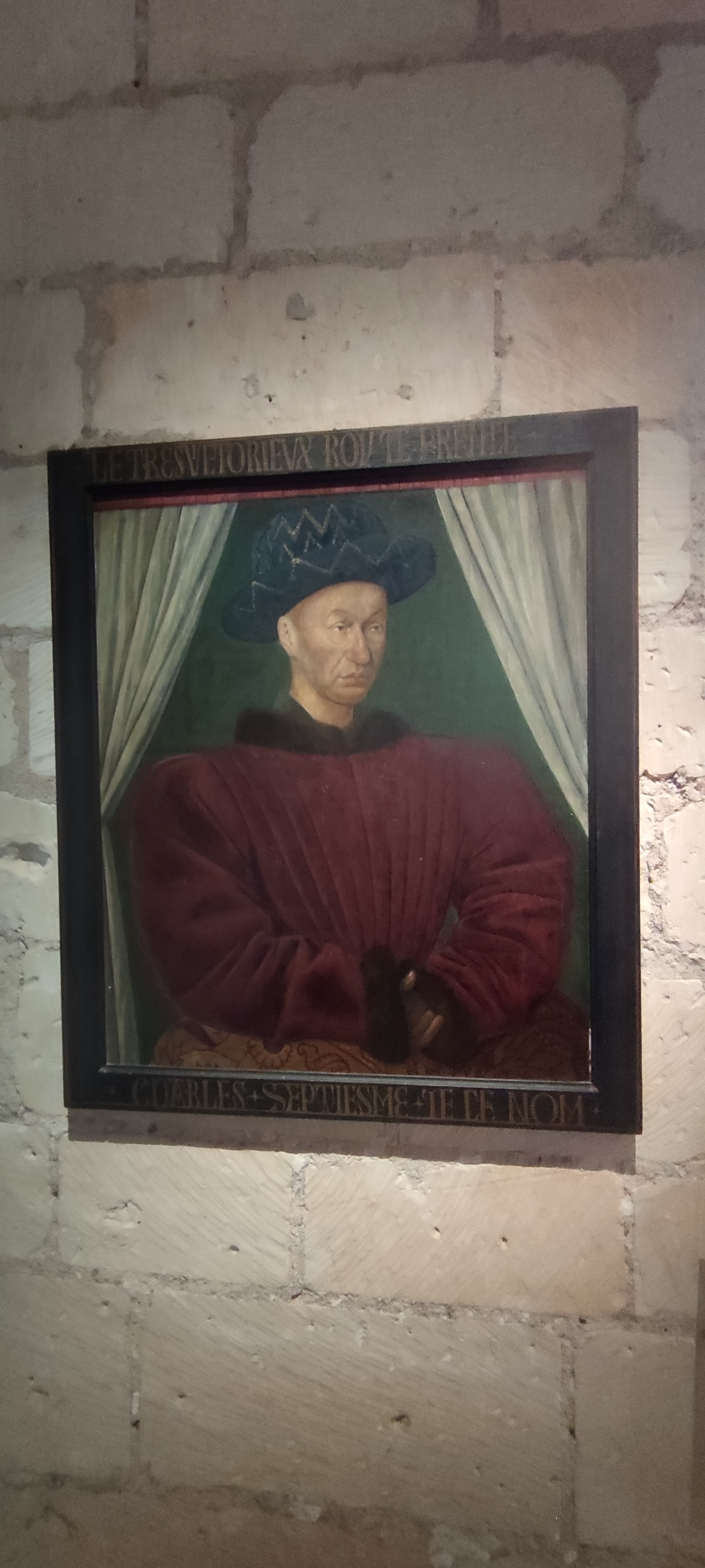 Photo n° 12 de l'avis de Nadine.a fait le 18/08/2022 à 11:02