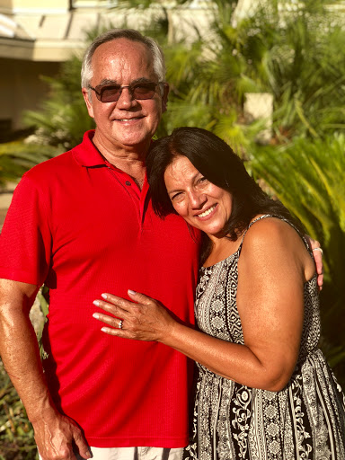 Print Shop «PostNet», reviews and photos, 3655 W Anthem Way A-109, Anthem, AZ 85086, USA