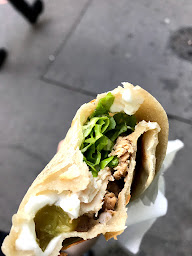 Photo n°57 de Chez le Libanais à Paris ()