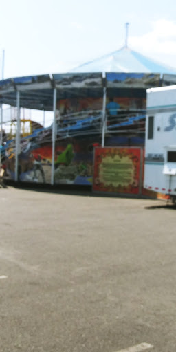 Fairground «Bangor State Fair», reviews and photos, 515 Main St, Bangor, ME 04401, USA