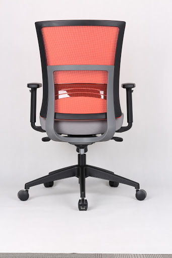 Office Furniture Store «Atlanta Office Furniture», reviews and photos, 6695 Jimmy Carter Blvd, Norcross, GA 30071, USA