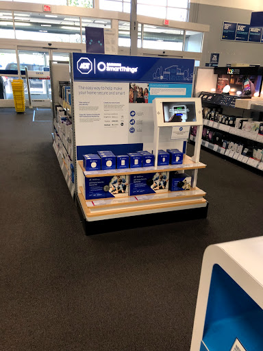 Electronics Store «Best Buy», reviews and photos, 7041 SW Nyberg St, Tualatin, OR 97062, USA
