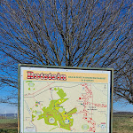 Photo n°4 de l'avis de Jens.l fait le 14/02/2022 à 09:55 sur le  Berghotel Rotstein à Sohland am Rotstein