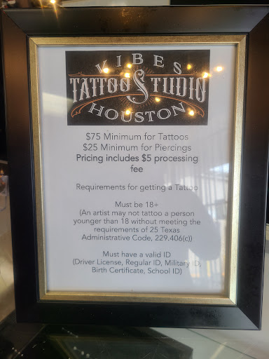 Explore january birth flower tattoo ideas, creative tattoo ideas in Houston, available at Vibes Tattoo Studio Houston