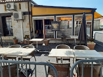 Atmosphère du Restaurant Le Grill à Champagné-les-Marais - n°4