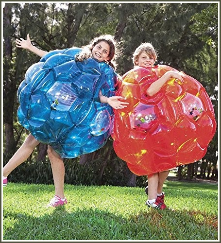 Toy Store «Kidstop», reviews and photos, 6990 E Shea Blvd #103, Scottsdale, AZ 85254, USA