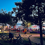 Photo n°7 de l'avis de Paul.l fait le 01/09/2023 à 21:11 sur le  Rebgut Haltnau à Meersburg