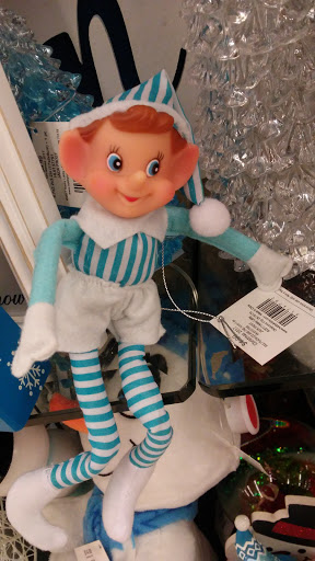 Craft Store «Hobby Lobby», reviews and photos, 5422 Forest Dr Suite 110, Columbia, SC 29206, USA