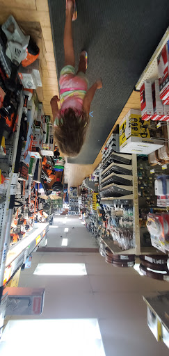Home Improvement Store «Village True Value Hardware», reviews and photos, 32 Newtown Ln, East Hampton, NY 11937, USA